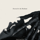 Movie Review: Nosferatu