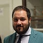 Stefano Duranti's avatar