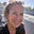 Anastasia Ashman's avatar