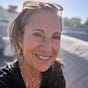 Anastasia Ashman's avatar