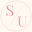Silk Uncovered's avatar