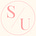 Silk Uncovered's avatar