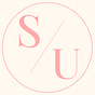 Silk Uncovered's avatar