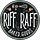 Riff Raff Baked Goods