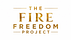 The Fire Freedom Project