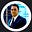 Yashar Vafaei Mamaghani's avatar