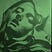 Mary Jane Eyre's avatar
