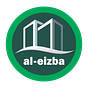 Aleizba Housing's avatar