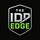The IDP Edge