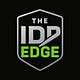 The IDP Edge