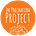 The Pollination Project's avatar
