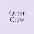 The Quiet Crew's avatar