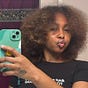 De’Janay Elaine's avatar