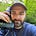 Jon Filitti's avatar