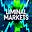Liminal Markets's avatar