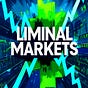 Liminal Markets's avatar