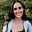 Jessica Ann's avatar