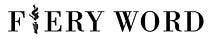 Fiery Word