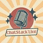 ChatStack 'Live''s avatar