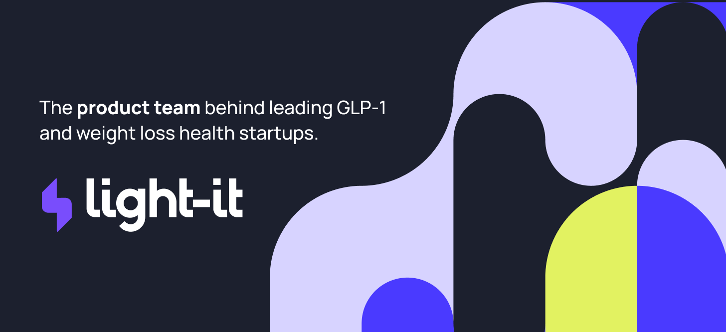 https://lightit.io/software-development-for-glp-1-and-weightloss-clinics?utm_source=glpdigest&utm_medium=glpdigest-post&utm_campaign=glpdigest-post2 