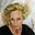 Susan Story Turner's avatar