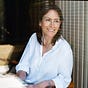 Jenny Fraser's avatar