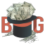 BIG by Matt Stoller | Substack