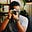 Adilson Jr.'s avatar