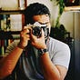 Adilson Jr.'s avatar