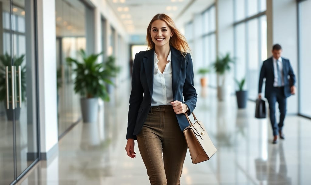 How An Advisor Generated $3.8M from Social Media