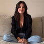 Mia 🕯️'s avatar