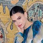 Briellyn Turton's avatar