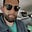 Avatar de Matheus William