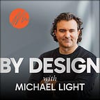 MICHAEL BY DESIGN
