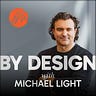 MICHAEL BY DESIGN