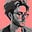 Avatar von Robin Adrien Schwarz