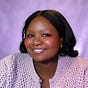 Karelle Hofler's avatar