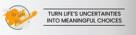 The Grey Life Newsletter