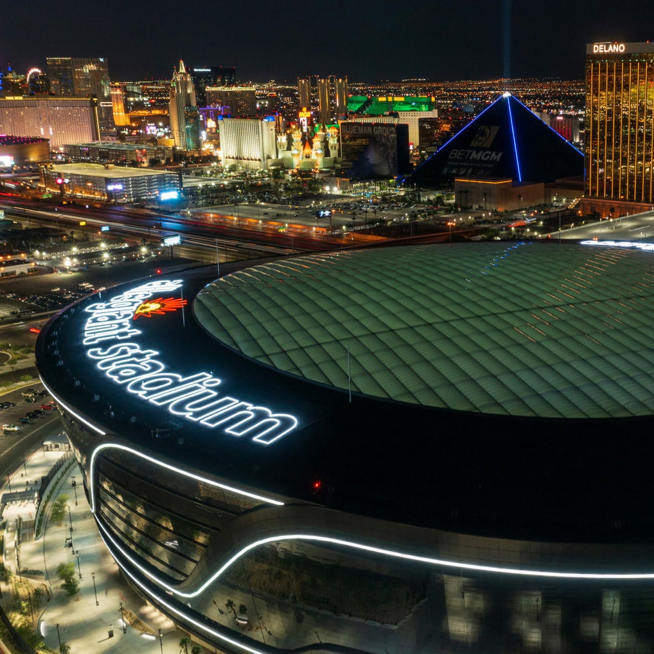 The Financial Playbook by Bill Farley, PhD.