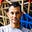 Konrad Ribeiro's avatar