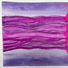 Paseo Sonoro (Sound Walk in Guatemala)