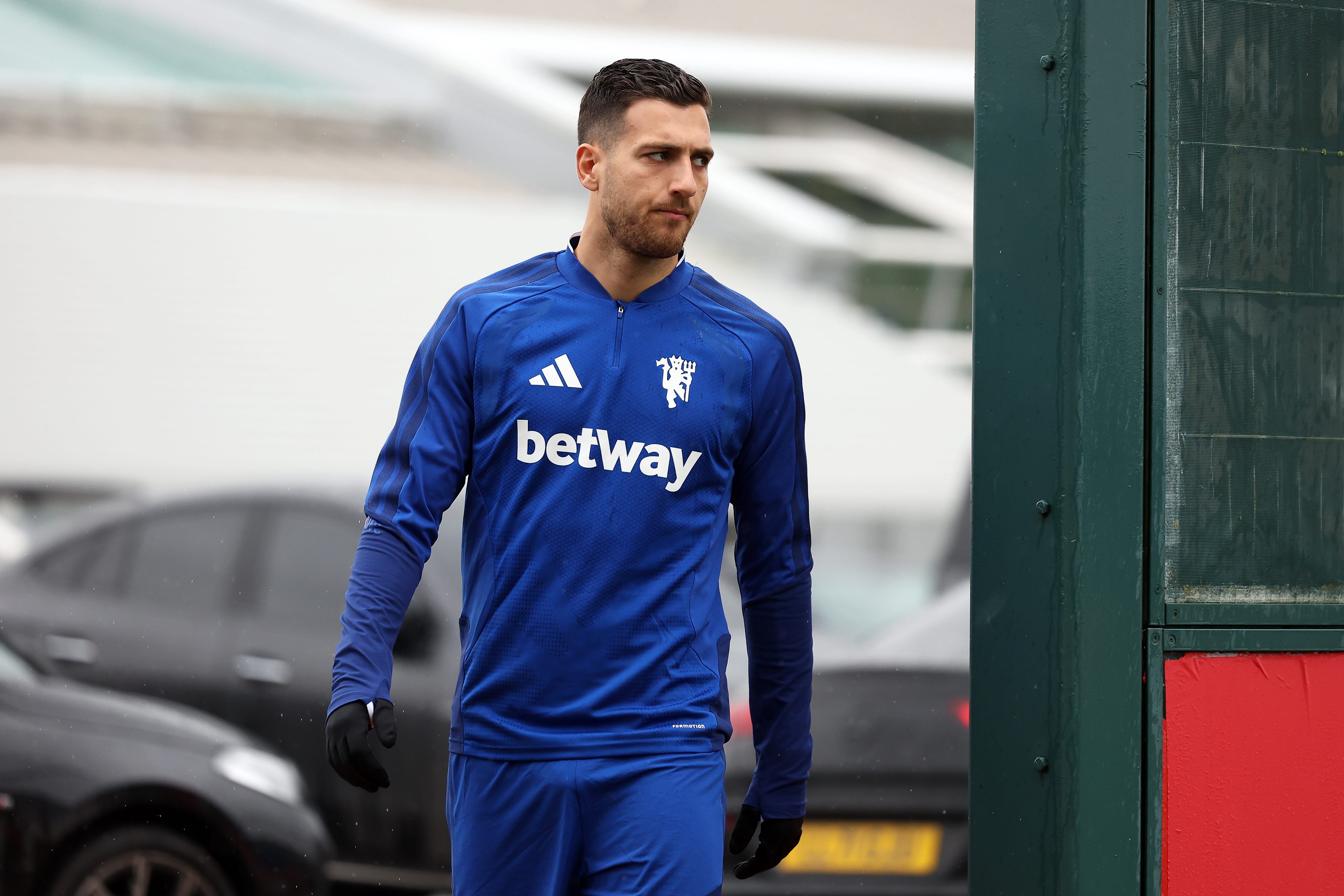 🚨 Liverpool’s £47m transfer option, Arsenal eye Spanish winger, the ...