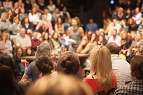 Subsidiarity is one of three Catholic social teaching principles, and encourages personal responsibility and decisions made at the lowest level.