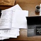 Wisdom in Motion: Letters & Dispatches on Peace & Wellbeing