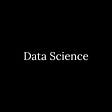 Data Science's avatar