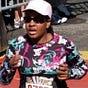 Sharonruns's avatar