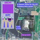 How NOT to build a data center