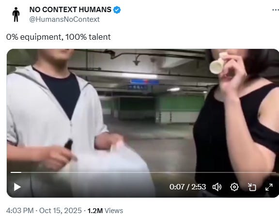 No more excuses that you can’t afford a musical instruments.