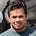 ANIL KURMI's avatar