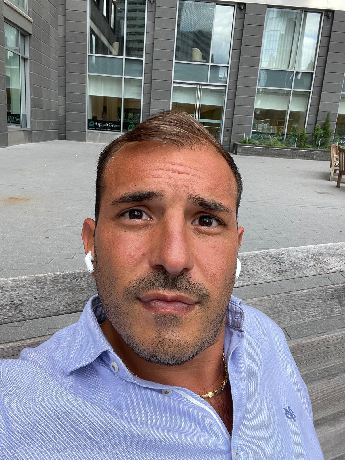 Artwork for Valerio’s Substack